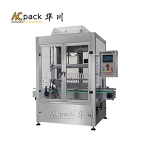 Bottle washing, blowing / drying machine