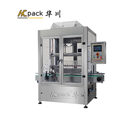 Bottle washing, blowing / drying machine