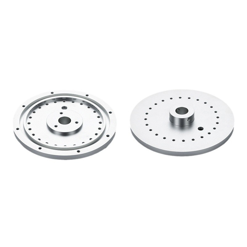 汽車配件五金（jīn）cnc加工