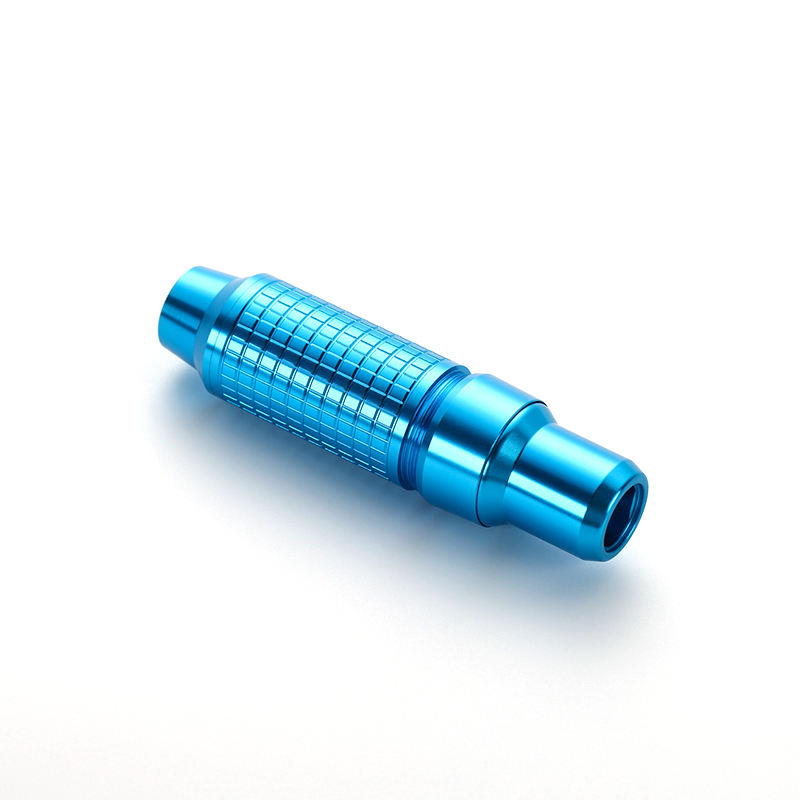 車銑（xǐ）複合加工（gōng）